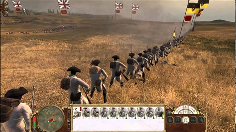 napoleon total war only medium graphics